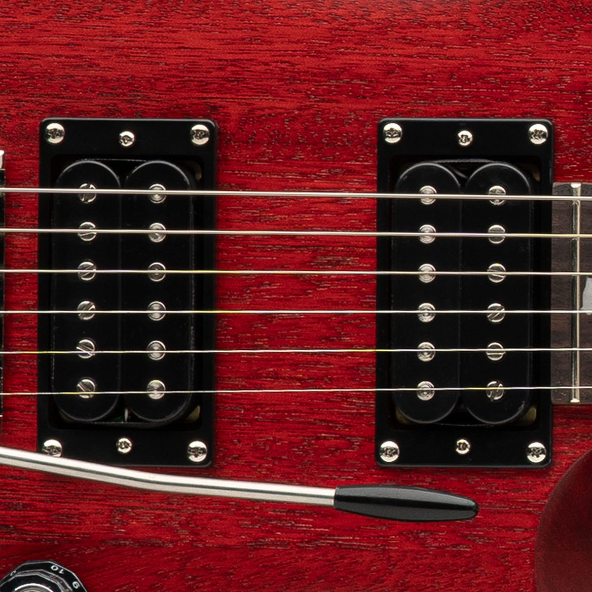 PRS 85/15 “S”
