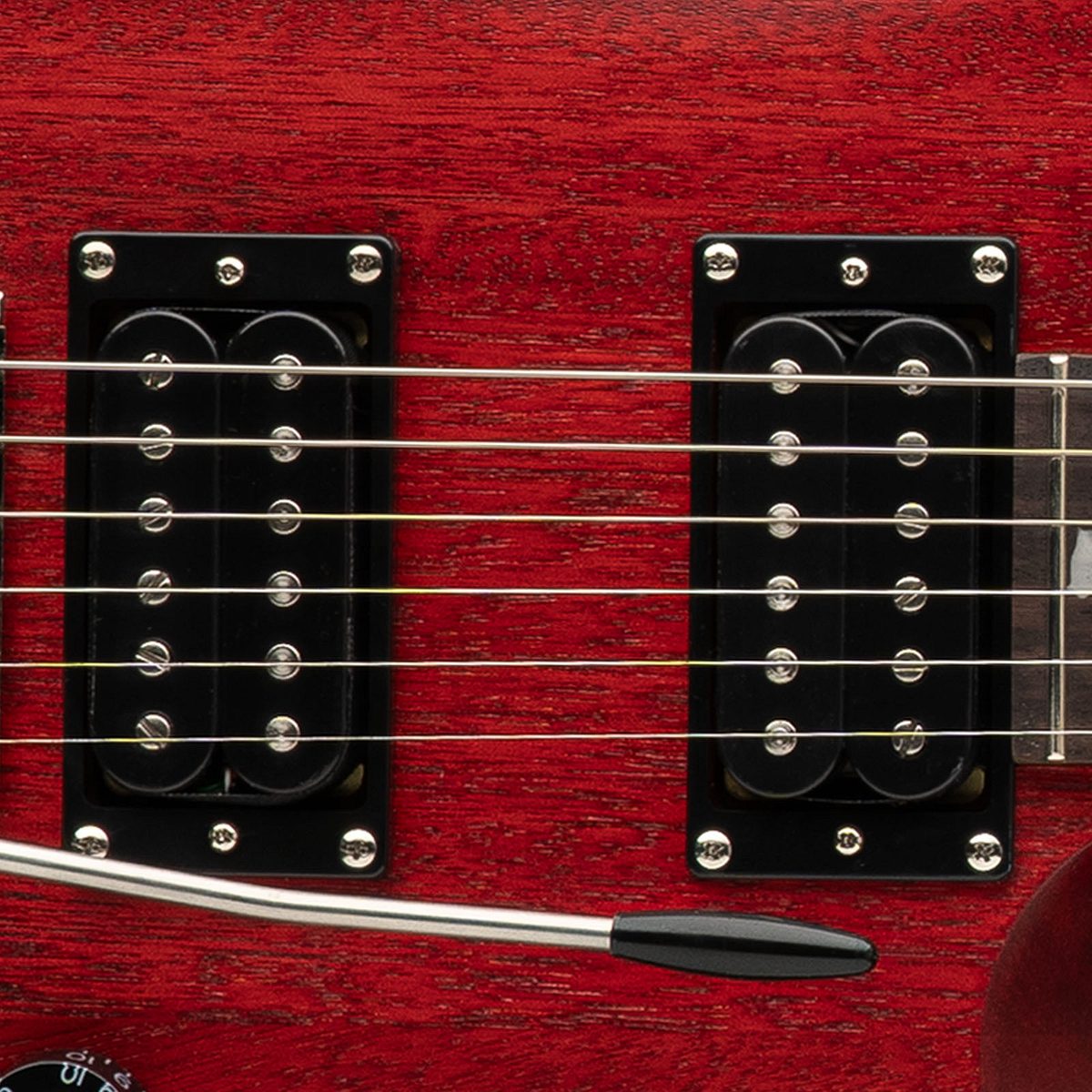 PRS 85/15 “S”