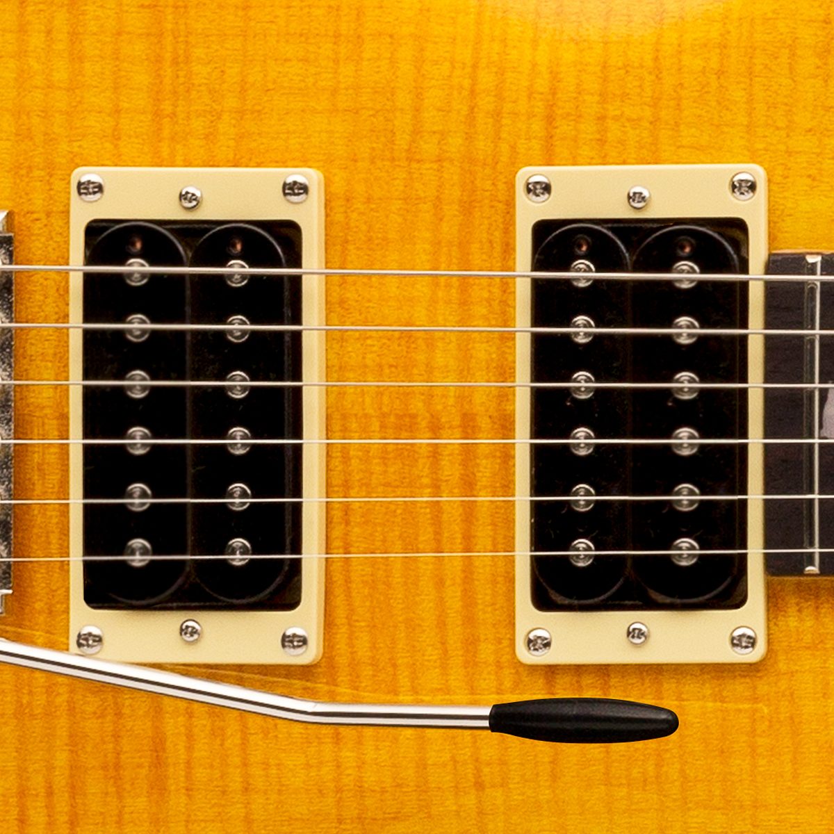 PRS Santana “S”
