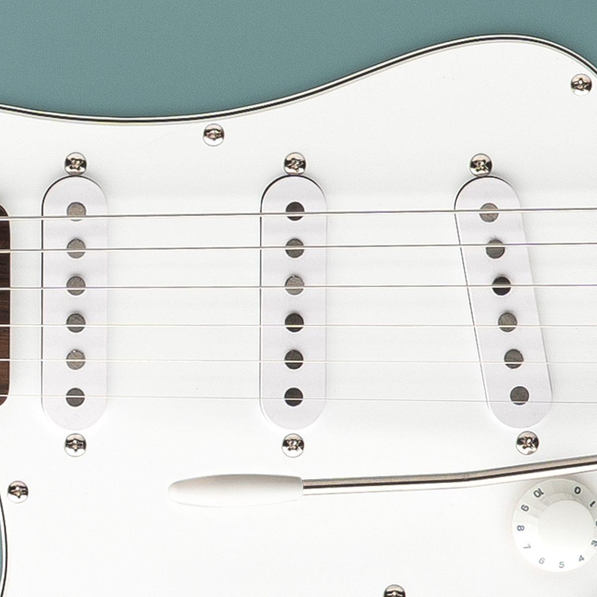 PRS 635JM “S”