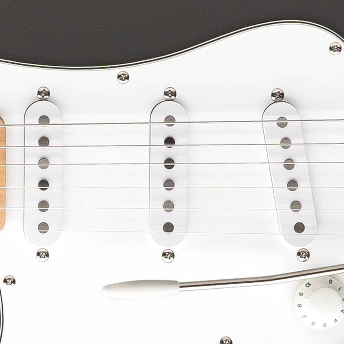 PRS 635JM “S”