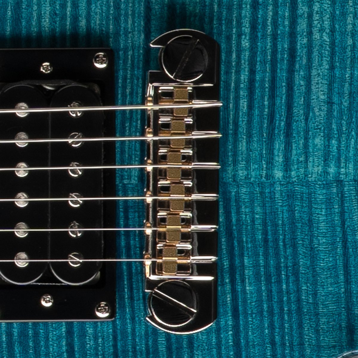 PRS Adjustable Stoptail