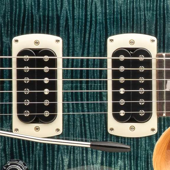 PRS 85/15 “S” Pickups