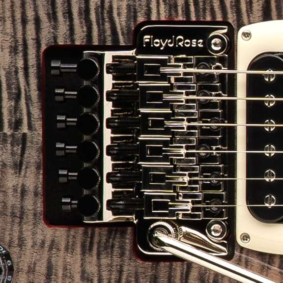 Floyd Rose 1000 Tremolo w/ Locking Nut