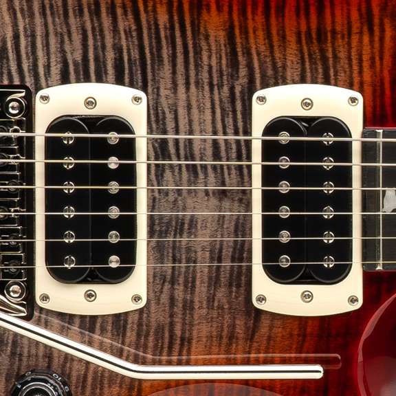 PRS 85/15 “S” Pickups