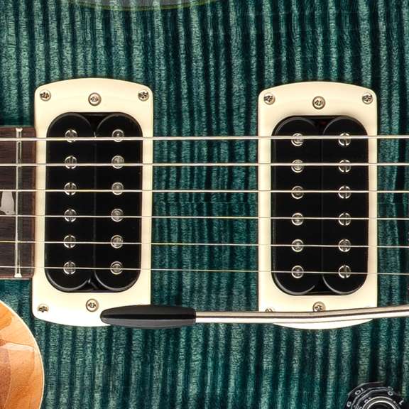 PRS 85/15 “S” Pickups
