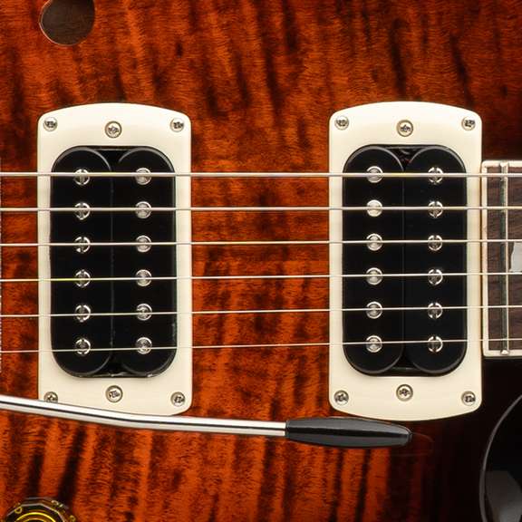 PRS 85/15 “S” Pickups