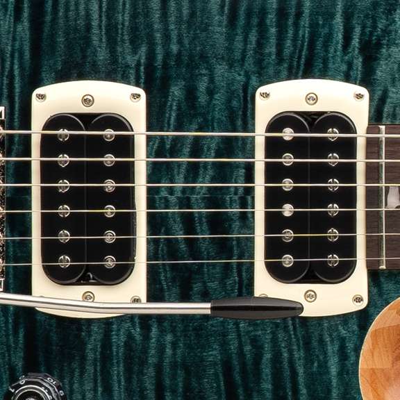PRS 85/15 “S” Pickups