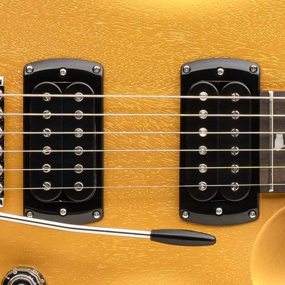 PRS 85/15 “S” Pickups