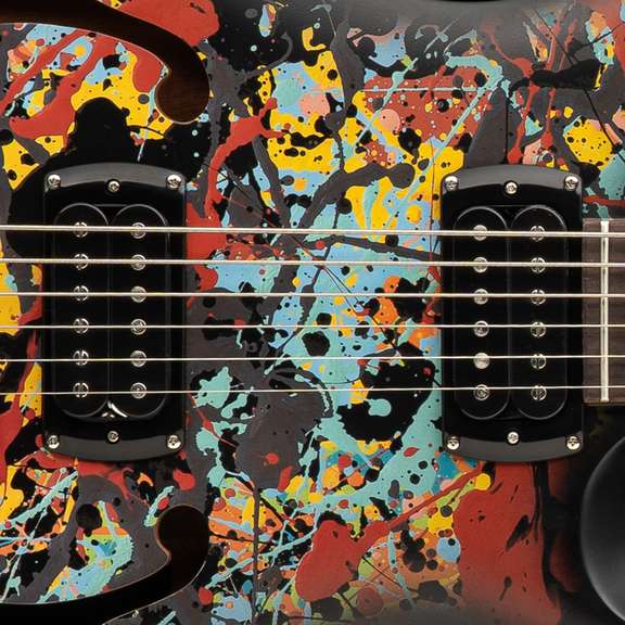 PRS 85/15 “S” Pickups