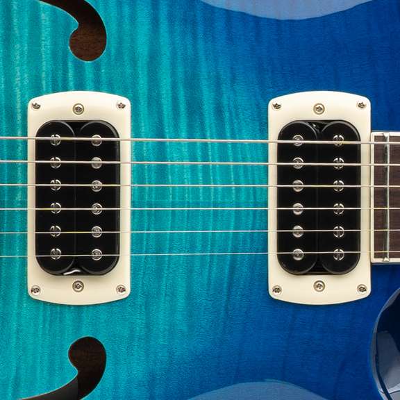 PRS 85/15 “S” Pickups