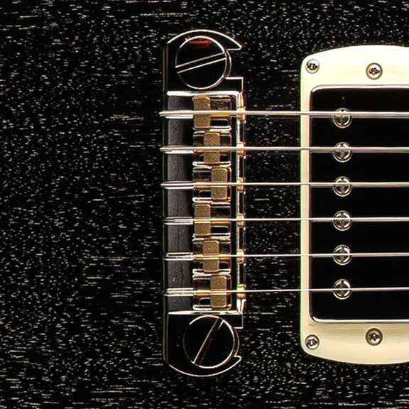 PRS Adjustable Stoptail