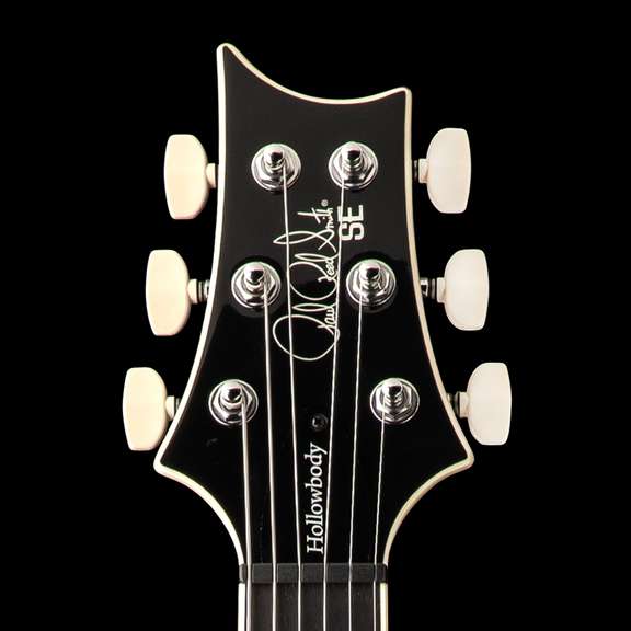 PRS-Designed Tuners