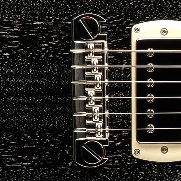 PRS Adjustable 'Piezo' Stoptail