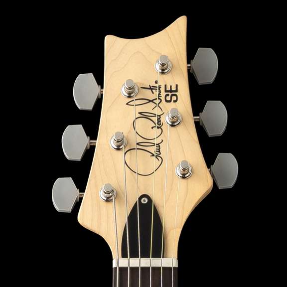 Vintage-Style Tuners
