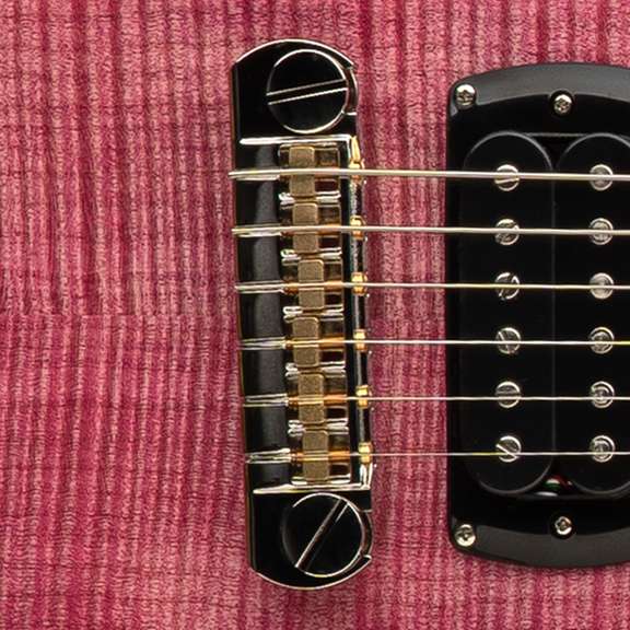 PRS Adjustable Stoptail