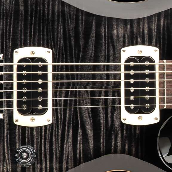 PRS 85/15 “S” Pickups