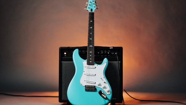 Silver Sky Wild Blue 4