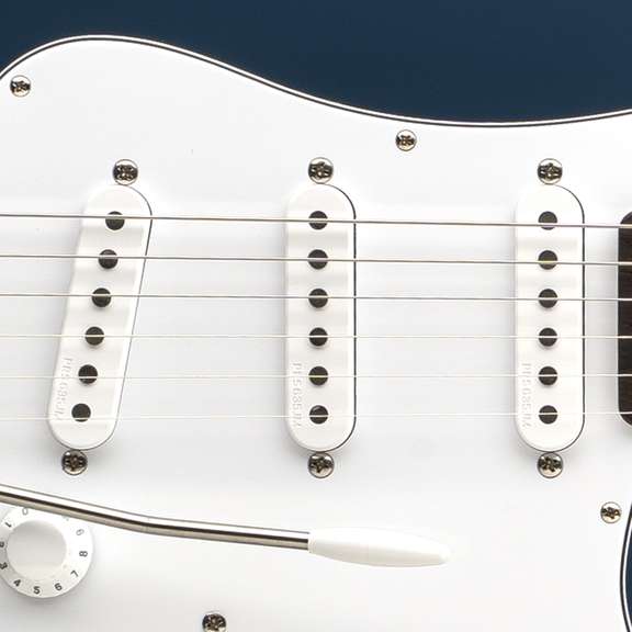 PRS 635JM