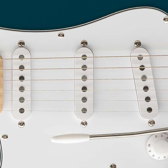 PRS 635JM “S”