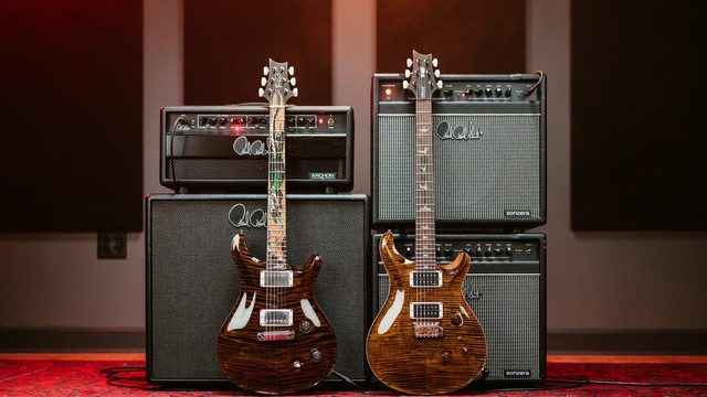 Blog 40th dragon custom 24