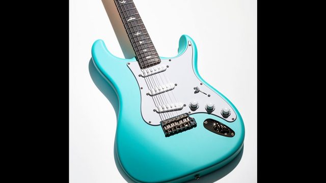 Blog jm bart wild blue body