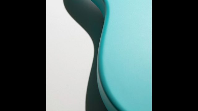 Blog jm bart wild blue detail