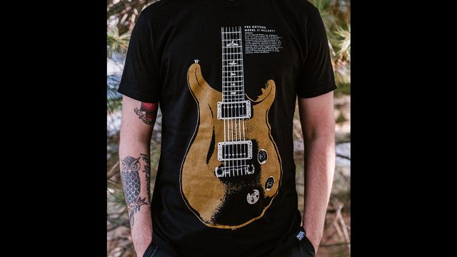 Blog mccarty tee