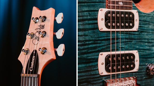 Blog se updates 2026