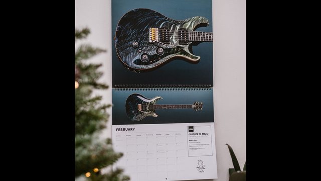 Blog ps calendar 2026