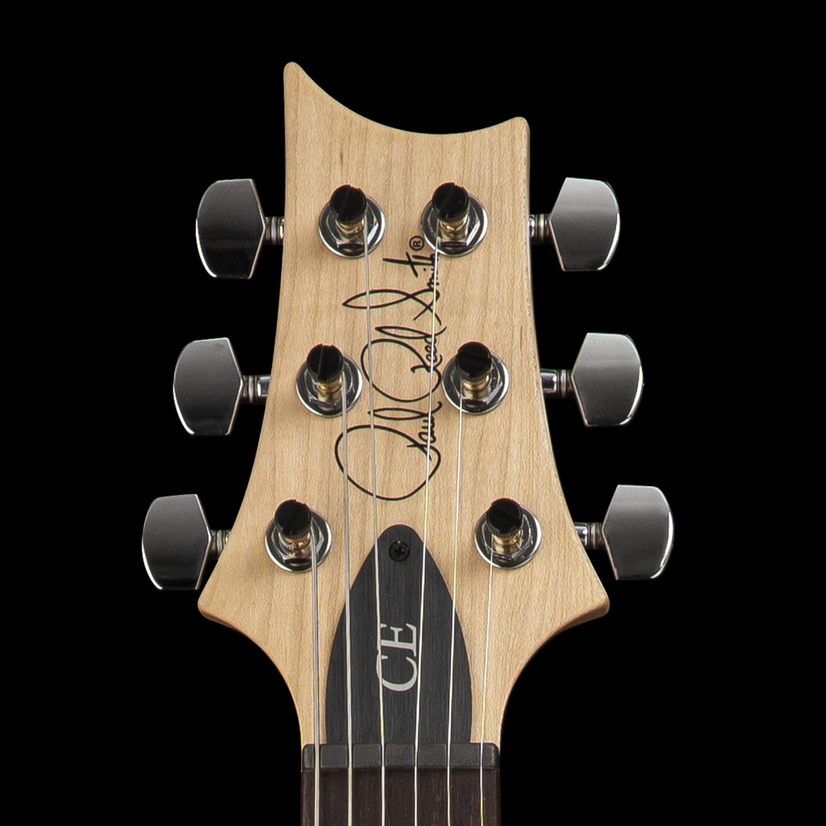 Low-Mass Locking Tuners