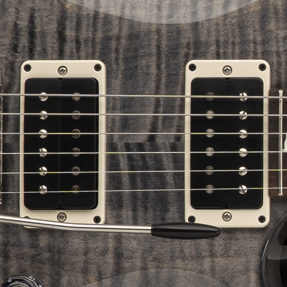 PRS 85/15 Pickups