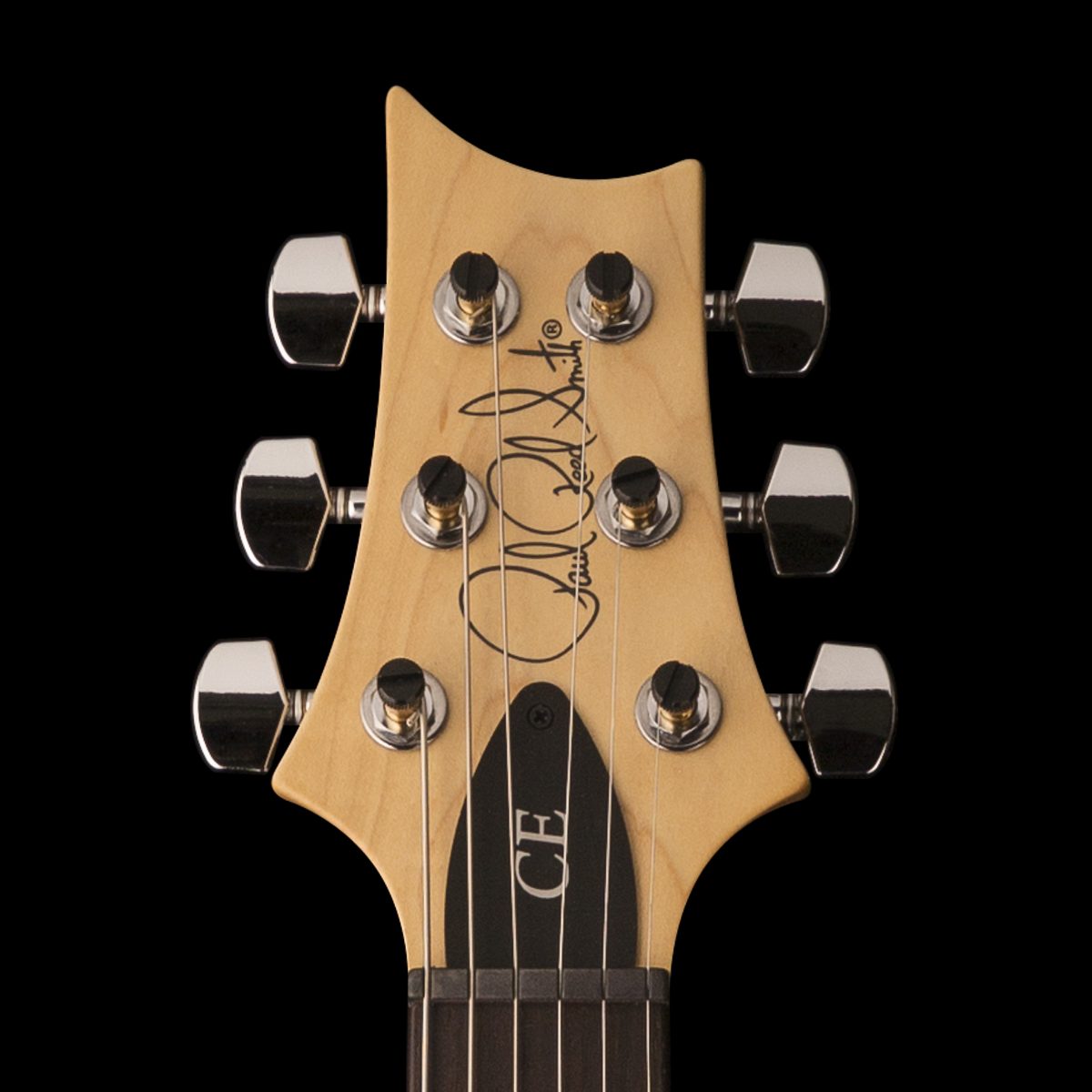 Low-Mass Locking Tuners