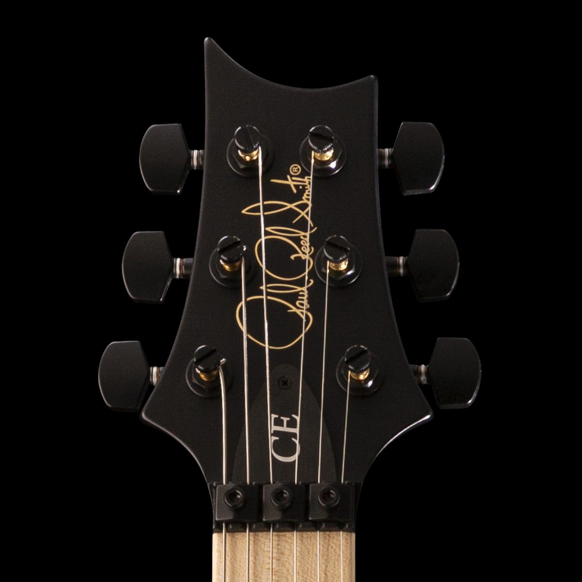 Low-Mass Locking Tuners