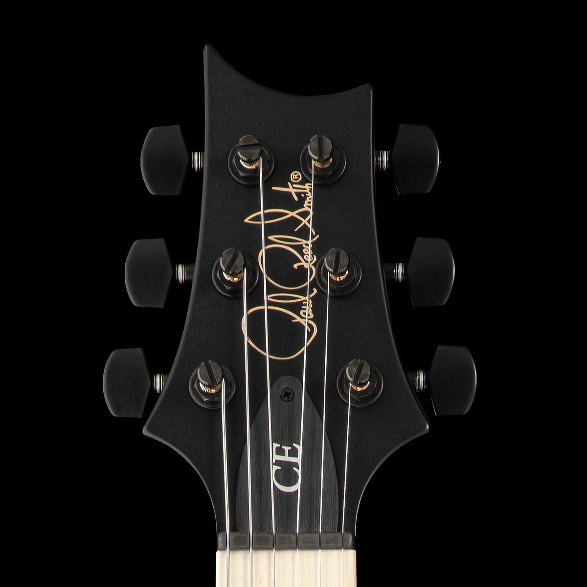 Low-Mass Locking Tuners