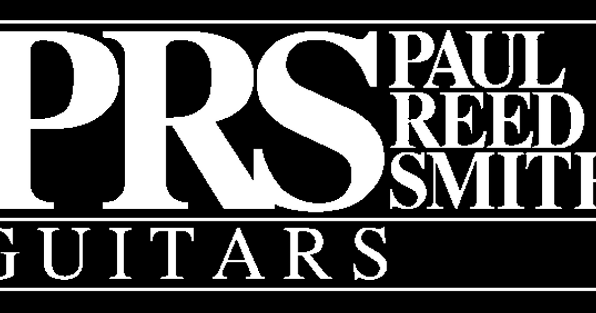 PRS Jogger Pants, Black – PRS Guitars West Street East Accessory Store