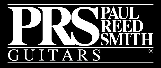 prs guitar emblem