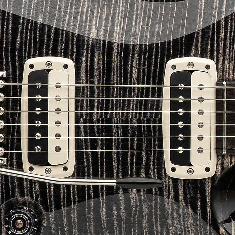 PRS TCI Pickups