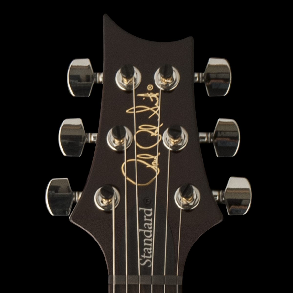 Low-Mass Locking Tuners