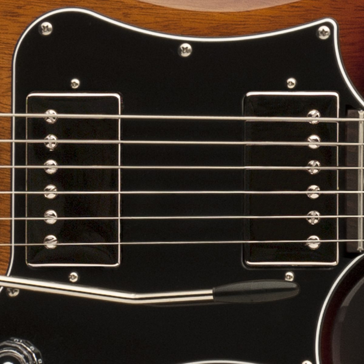 PRS 58/15 LT “S”
