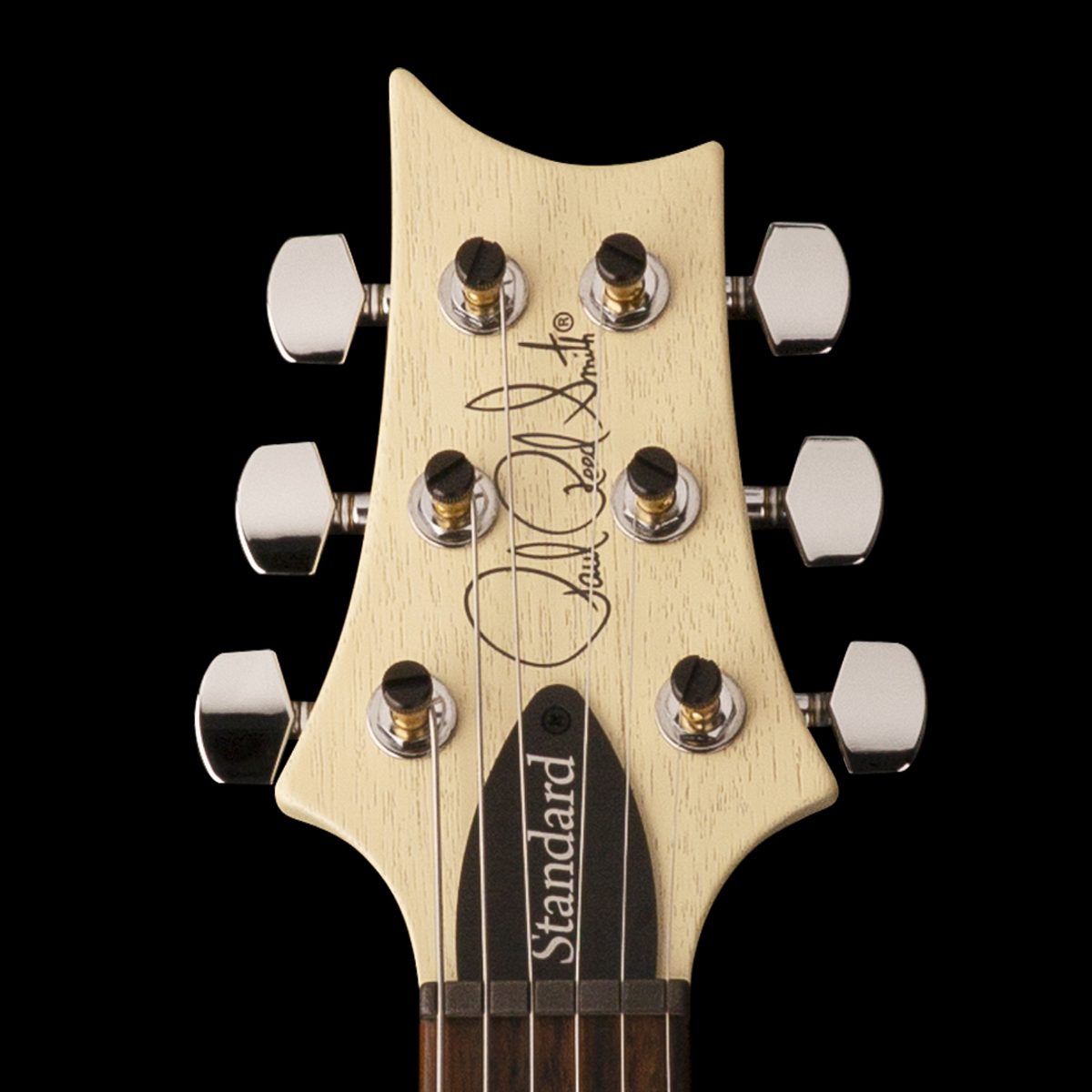 Low-Mass Locking Tuners