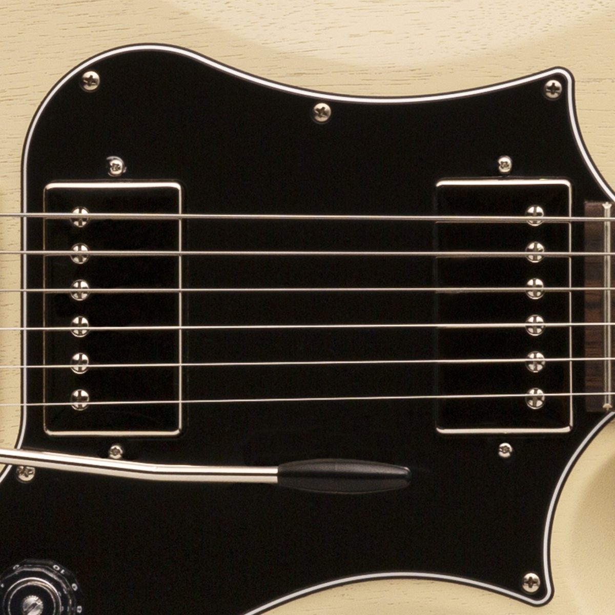 PRS 58/15 LT “S”