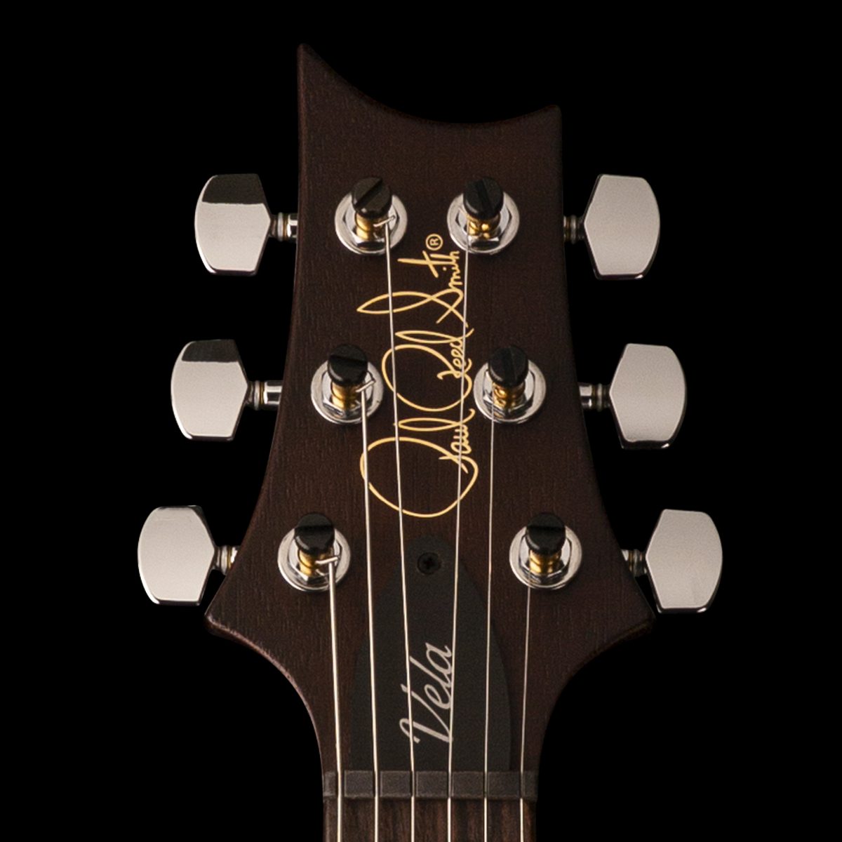 Low-Mass Locking Tuners