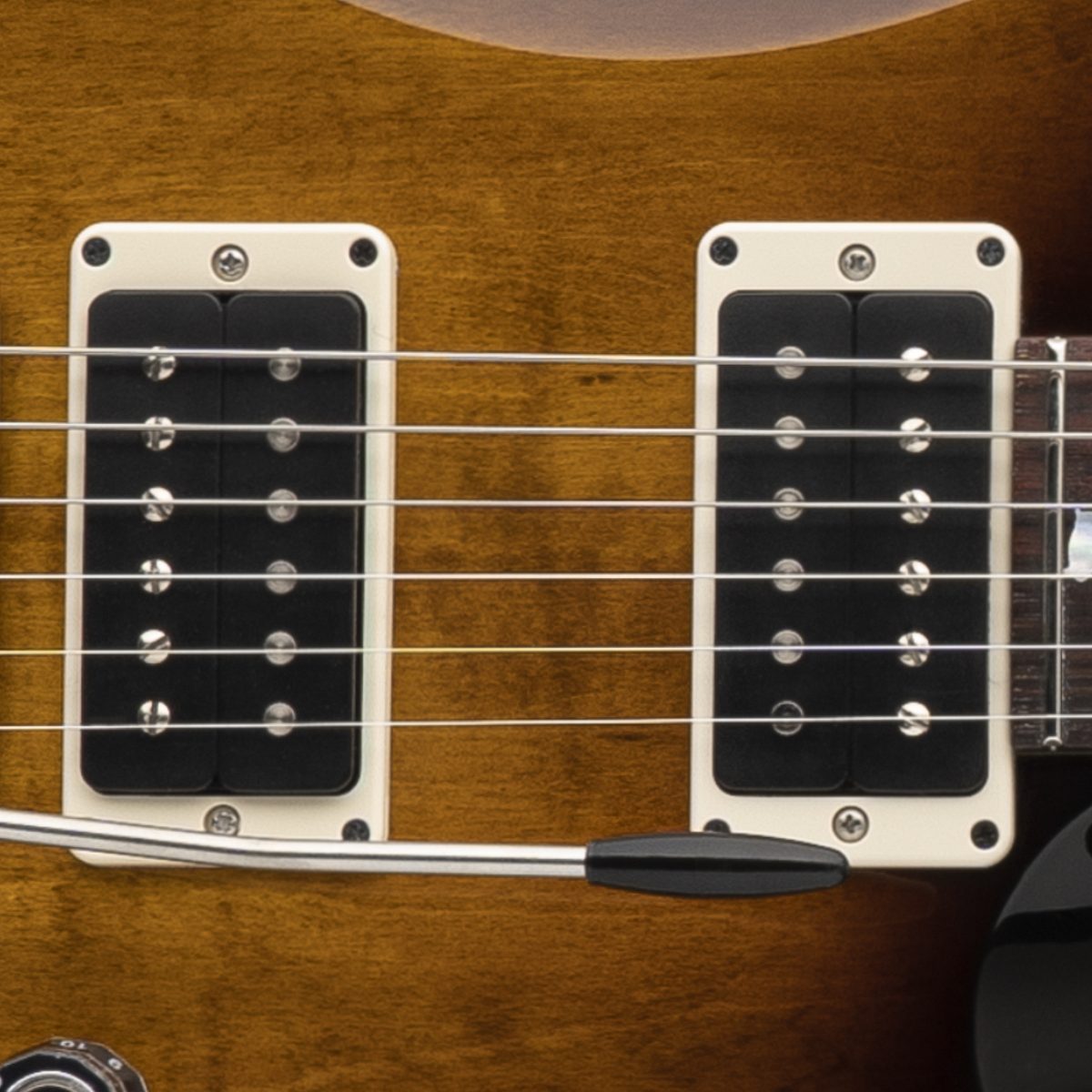 PRS 85/15 Pickups