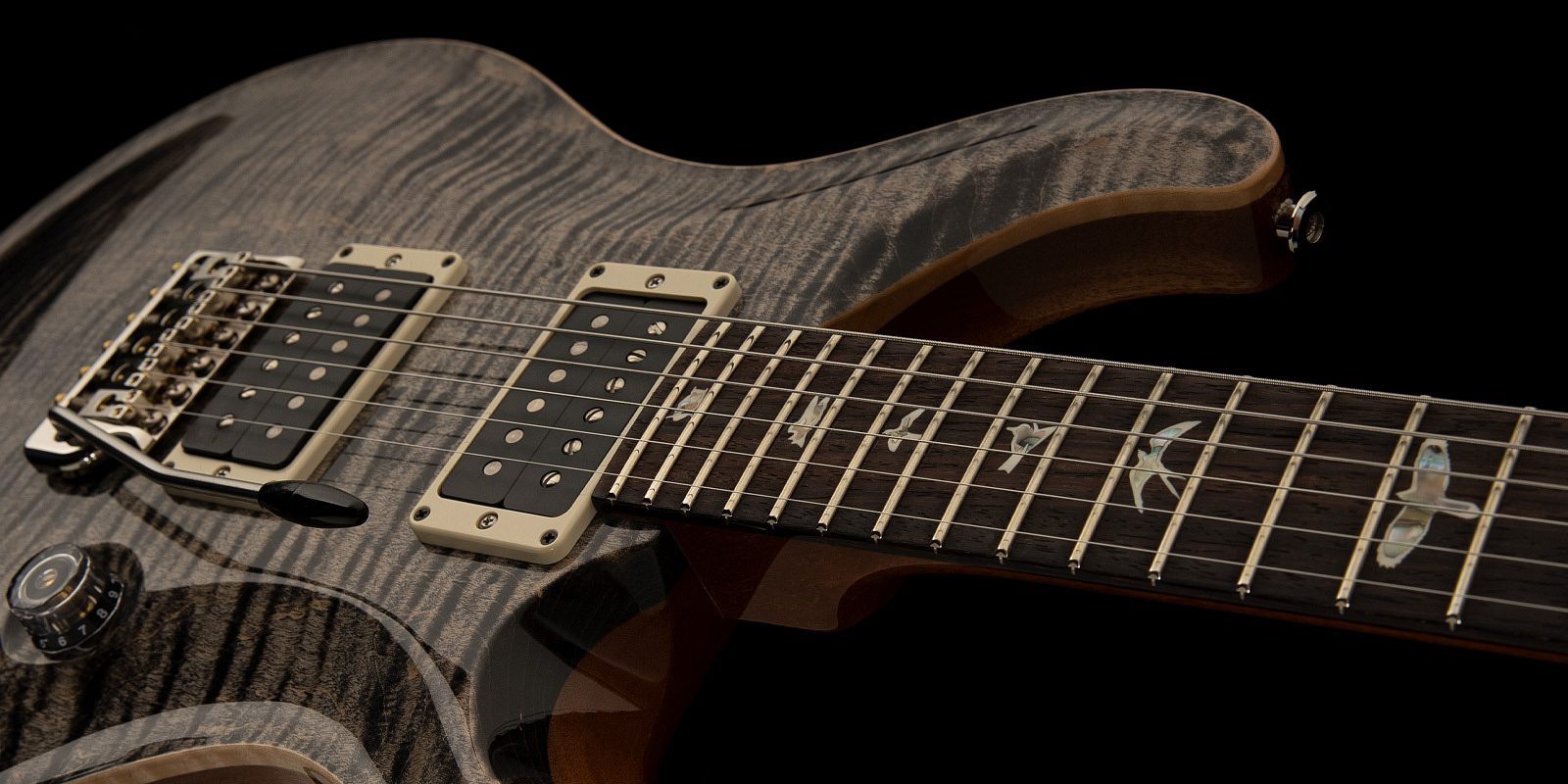 PRS Guitars | Custom 24 - 2023