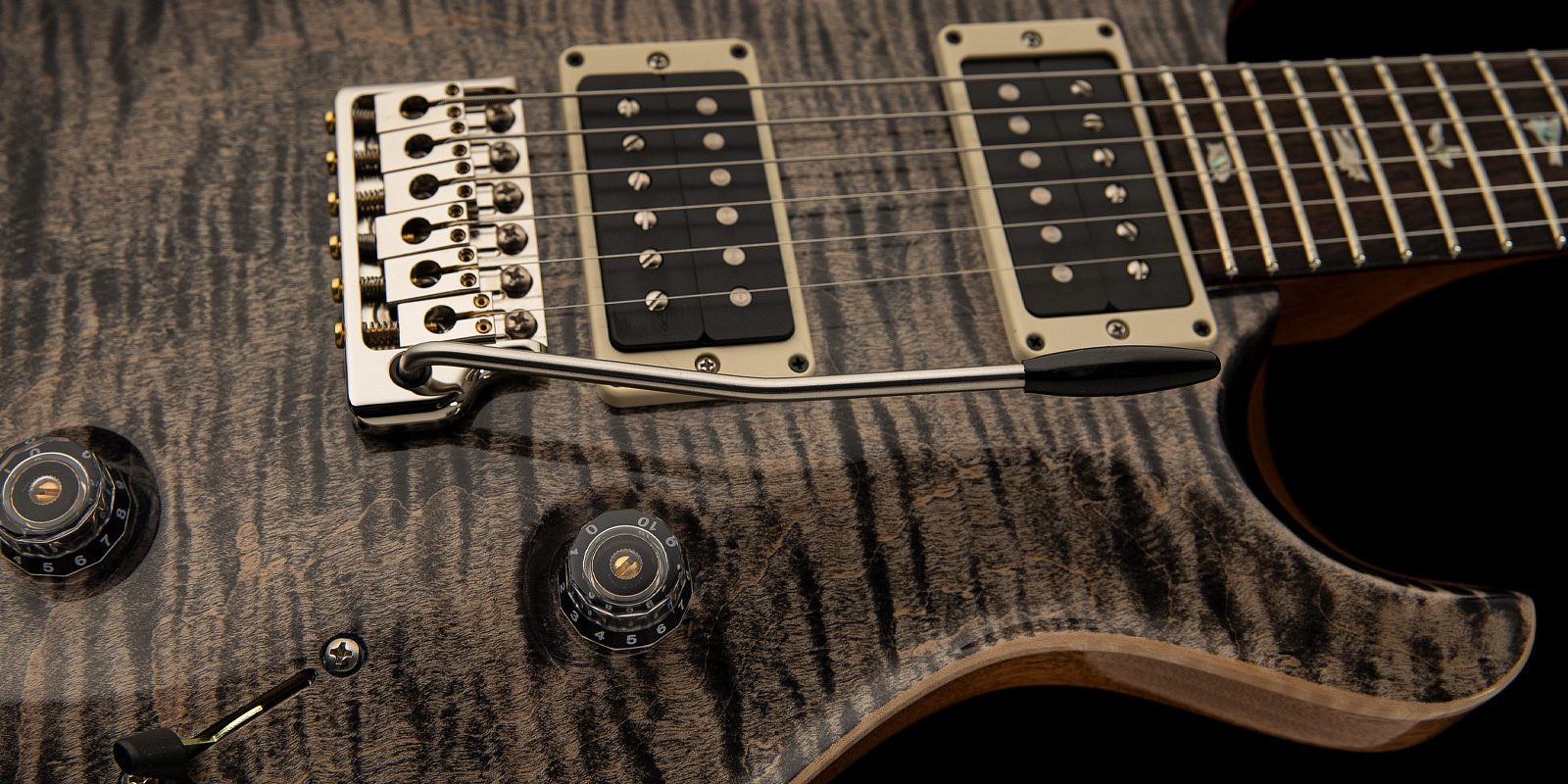 PRS Guitars | Custom 24 - 2023