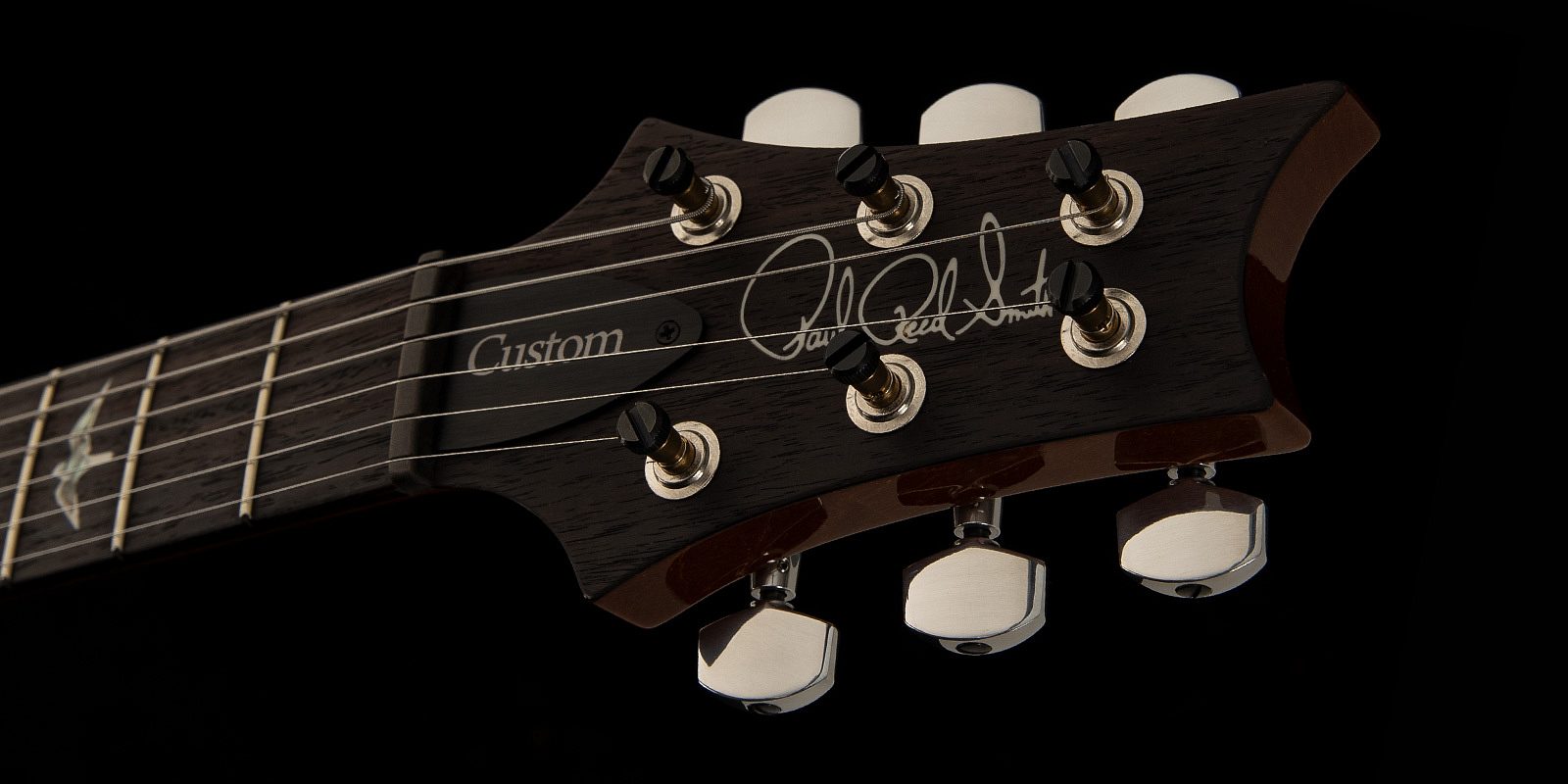 PRS Guitars | Custom 24 - 2023