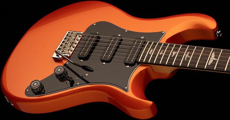 PRS Guitars | SE NF3 - 2025 PRS Guitars | SE NF3 - 2025