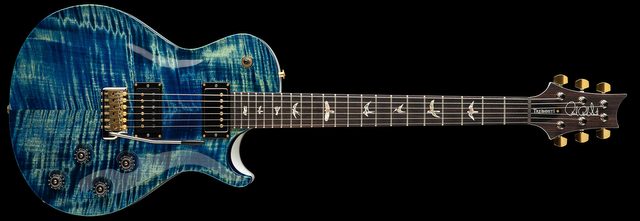 Mark Tremonti