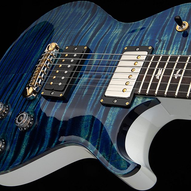 Mark tremonti signature 2026 river blue pearl hero b